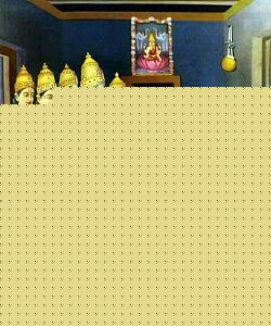 Click image for larger version

Name:	old god 9.jpg
Views:	1
Size:	58.6 KB
ID:	35742