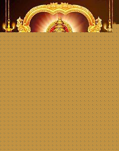 Click image for larger version

Name:	Sri.MAHALAKSHMI.jpg
Views:	1
Size:	56.5 KB
ID:	34579