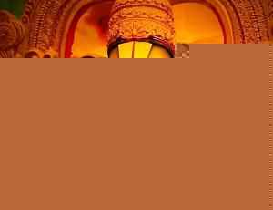 Click image for larger version

Name:	Sri Vinayaka.jpg
Views:	1
Size:	82.7 KB
ID:	34754