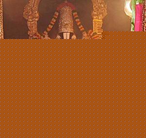 Click image for larger version

Name:	edu Kondala  Vada.jpg
Views:	1
Size:	74.6 KB
ID:	34649