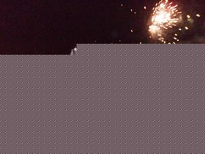Click image for larger version

Name:	suchindram20.jpg
Views:	1
Size:	69.9 KB
ID:	35681