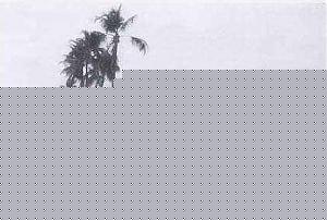 Click image for larger version

Name:	Mylapore.jpg
Views:	1
Size:	19.9 KB
ID:	35010