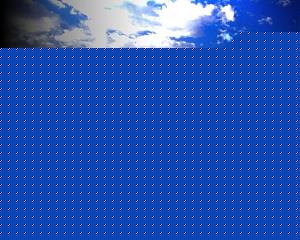 Click image for larger version

Name:	Feast 10.jpg
Views:	1
Size:	48.0 KB
ID:	34296