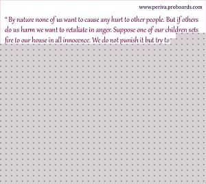 Click image for larger version

Name:	Templat-55.jpg
Views:	1
Size:	82.8 KB
ID:	34496