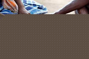 Click image for larger version

Name:	Aadu.jpg
Views:	1
Size:	57.0 KB
ID:	35270