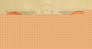 Click image for larger version

Name:	Amman Kasu.jpg
Views:	1
Size:	53.1 KB
ID:	35021