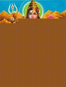 Click image for larger version

Name:	old god 7.jpg
Views:	1
Size:	66.2 KB
ID:	35745