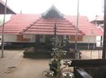 Click image for larger version

Name:	Temple in Kerala.jpg
Views:	1
Size:	4.1 KB
ID:	34788