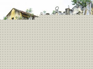 Click image for larger version

Name:	agraharam present 2.jpg
Views:	1
Size:	107.2 KB
ID:	35738