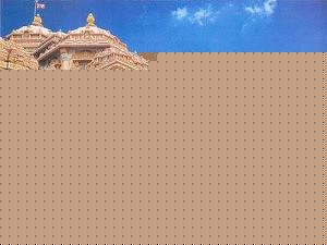 Click image for larger version

Name:	Akshardham Temple.jpg
Views:	1
Size:	26.4 KB
ID:	34901