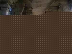 Click image for larger version

Name:	thiruvattar 4.jpg
Views:	1
Size:	37.8 KB
ID:	35687