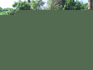Click image for larger version

Name:	agraharam present 3.jpg
Views:	1
Size:	136.4 KB
ID:	35739