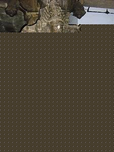 Click image for larger version

Name:	vvkom 23.jpg
Views:	1
Size:	50.1 KB
ID:	35722