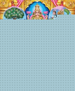 Click image for larger version

Name:	Kubera Lakshmi.jpg
Views:	1
Size:	51.8 KB
ID:	34767