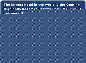 Click image for larger version

Name:	Travel Facts 9.jpg
Views:	1
Size:	111.8 KB
ID:	34522