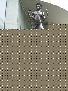 Click image for larger version

Name:	Lord Garuda.jpg
Views:	1
Size:	41.4 KB
ID:	34299