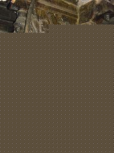 Click image for larger version

Name:	vvkom 22.jpg
Views:	1
Size:	53.3 KB
ID:	35721