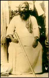 Click image for larger version

Name:	SubramaniyaSiva.jpg
Views:	1
Size:	7.1 KB
ID:	35275