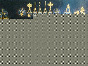 Click image for larger version

Name:	thiruvattar 6.jpg
Views:	1
Size:	99.8 KB
ID:	35689