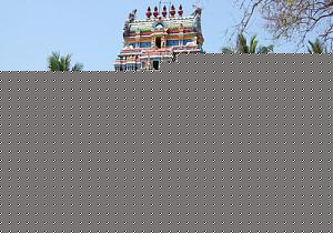 Click image for larger version

Name:	Bhaktha.jpg
Views:	3
Size:	76.6 KB
ID:	35273