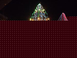 Click image for larger version

Name:	suchindram21.jpg
Views:	1
Size:	60.3 KB
ID:	35682