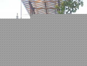 Click image for larger version

Name:	Swamiye Saranam.jpg
Views:	1
Size:	67.7 KB
ID:	34959