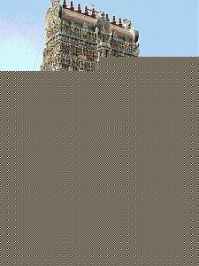 Click image for larger version

Name:	Meenakshiamman_Temple_Tower.jpg
Views:	1
Size:	80.3 KB
ID:	35787