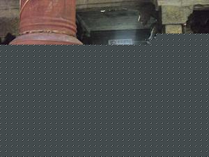 Click image for larger version

Name:	vvkom 10.jpg
Views:	1
Size:	55.8 KB
ID:	35710