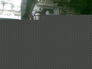 Click image for larger version

Name:	thiruvattar 17.jpg
Views:	1
Size:	34.0 KB
ID:	35695