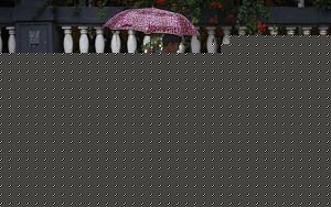 Click image for larger version

Name:	Life 9.jpg
Views:	1
Size:	74.3 KB
ID:	34734