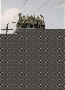 Click image for larger version

Name:	Krishna Temple.jpg
Views:	1
Size:	39.9 KB
ID:	35039