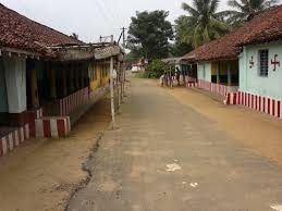 Click image for larger version

Name:	Agraharam old 2.jpg
Views:	1
Size:	7.7 KB
ID:	35732