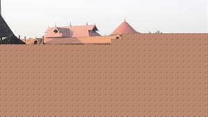 Click image for larger version

Name:	irinjalakuda_koodal_manikyam_temple20150811064818_76_1-1.jpg
Views:	1
Size:	50.9 KB
ID:	33988