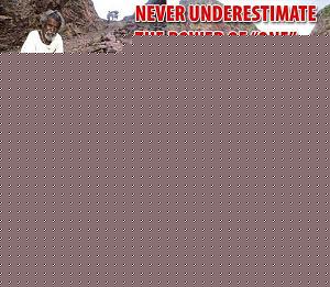 Click image for larger version

Name:	Single Man.jpg
Views:	1
Size:	98.6 KB
ID:	34848