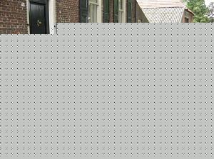 Click image for larger version

Name:	Border.jpg
Views:	1
Size:	59.9 KB
ID:	34489