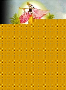Click image for larger version

Name:	Maya.jpg
Views:	1
Size:	41.7 KB
ID:	35227