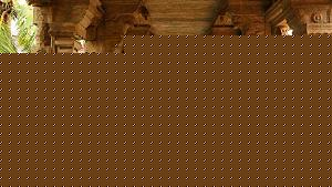 Click image for larger version

Name:	thiruvattar 7.jpg
Views:	1
Size:	91.6 KB
ID:	35690