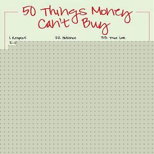 Click image for larger version

Name:	Money cant get.jpg
Views:	1
Size:	65.1 KB
ID:	34494