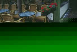 Click image for larger version

Name:	Border 1.jpg
Views:	1
Size:	9.9 KB
ID:	34484