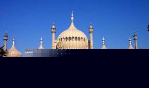 Click image for larger version

Name:	2015-10-23-11-10-12--462358924.jpeg
Views:	1
Size:	10.2 KB
ID:	33984