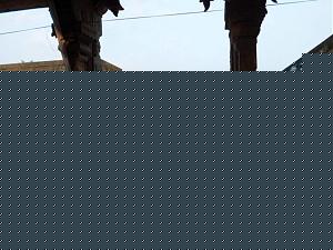 Click image for larger version

Name:	thiruvattar 5.jpg
Views:	1
Size:	53.6 KB
ID:	35688