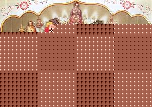 Click image for larger version

Name:	Malayappa Swamy.jpg
Views:	1
Size:	122.9 KB
ID:	34603