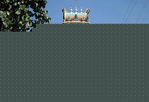 Click image for larger version

Name:	suchindram7.jpg
Views:	1
Size:	518.9 KB
ID:	35677