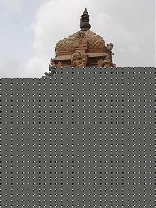 Click image for larger version

Name:	Temple1.jpg
Views:	1
Size:	33.9 KB
ID:	34693