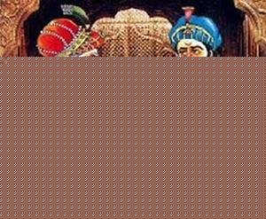 Click image for larger version

Name:	Akbar.jpg
Views:	1
Size:	28.4 KB
ID:	35120