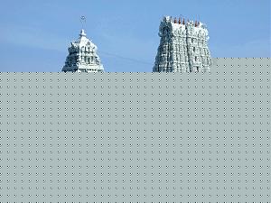 Click image for larger version

Name:	suchindram5.jpg
Views:	2
Size:	516.1 KB
ID:	34014