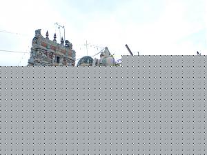 Click image for larger version

Name:	Sugavaneswar.jpg
Views:	1
Size:	58.3 KB
ID:	35303
