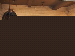 Click image for larger version

Name:	Temple 2.jpg
Views:	1
Size:	55.2 KB
ID:	34694