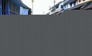 Click image for larger version

Name:	Agraharam old 1.jpg
Views:	1
Size:	18.0 KB
ID:	35731