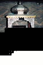 Click image for larger version

Name:	pancharama5.jpg
Views:	1
Size:	9.8 KB
ID:	35554